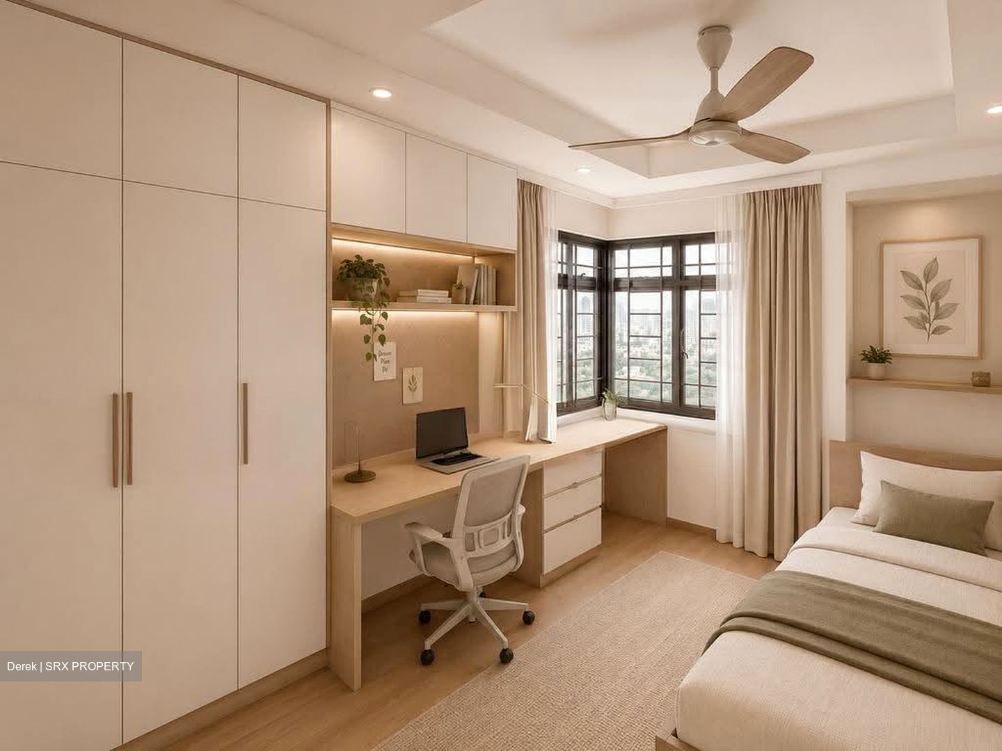 Blk 533 Panshan Grove (Bukit Panjang), HDB 5 Rooms #636100071